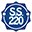 SS220 Logo